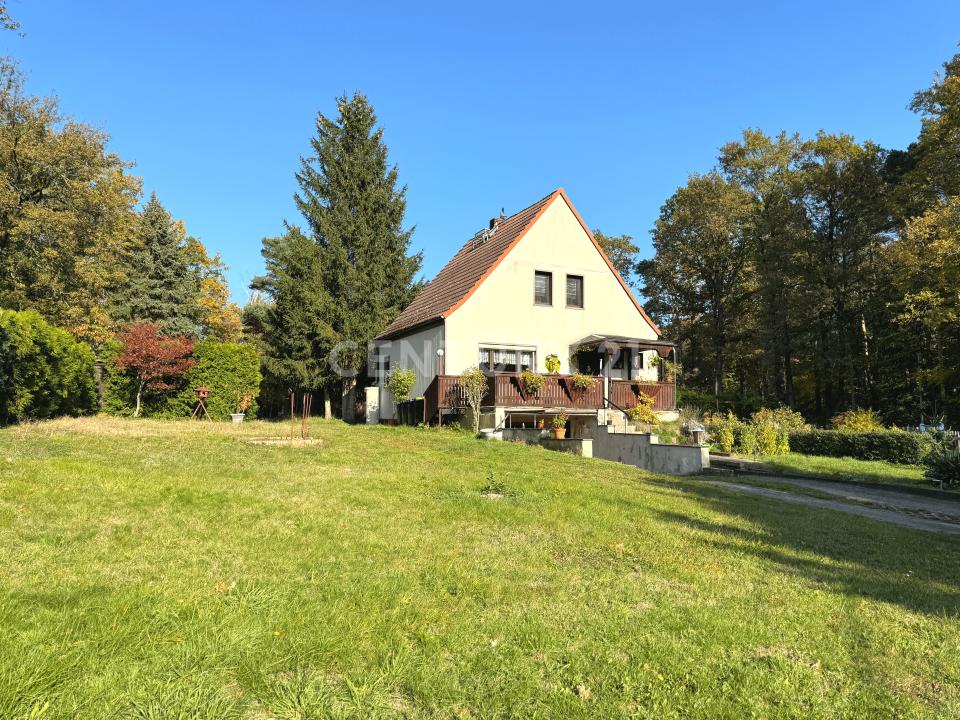 Radebeul, Sachsen 01445, 독일