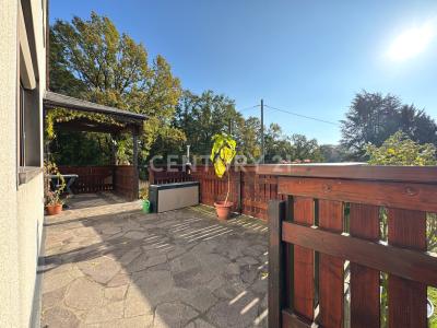 Radebeul, Sachsen 01445, 독일