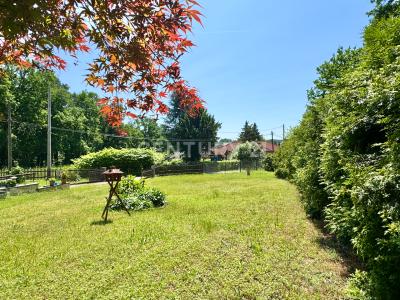 Radebeul, Sachsen 01445, 독일