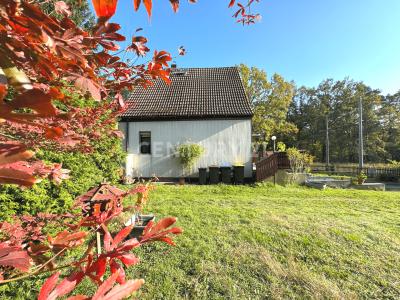 Radebeul, Sachsen 01445, 독일