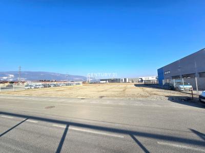 Miklavška cesta, Hoče - Slivnica, Podravska 2311, Slovenia