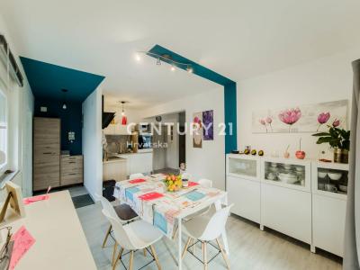 PETRČANE, ULICA, Zadar-okolica, Zadarska Županija 23000, 克罗地亚