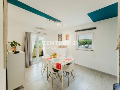 PETRČANE, ULICA, Zadar-okolica, Zadarska Županija 23000, 克罗地亚