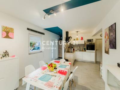 PETRČANE, ULICA, Zadar-okolica, Zadarska Županija 23000, 克罗地亚