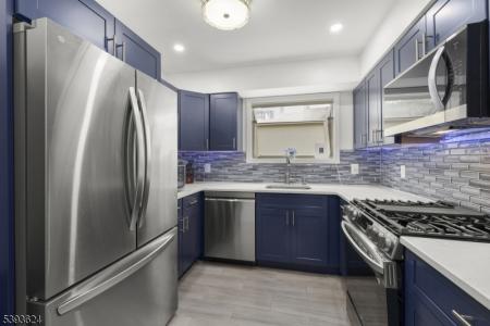 713 Pinehurst-1 , 1, Union Twp., NJ 07083-8773, USA