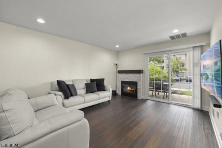 713 Pinehurst-1 , 1, Union Twp., Nova Jersey 07083-8773, Estados Unidos