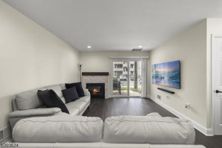 713 Pinehurst-1 , 1, Union Twp., Nova Jersey 07083-8773, Estados Unidos