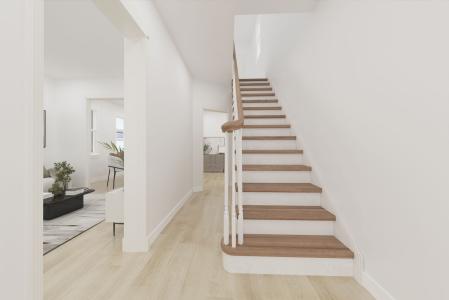 41 Liberty Street, Essex, West Orange Township, New Jersey 07052