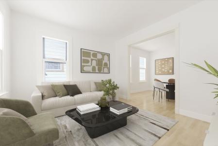 41 Liberty Street, Essex, West Orange Township, New Jersey 07052