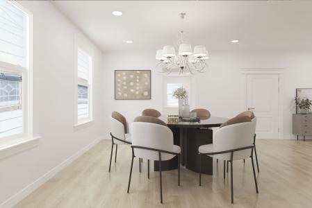 41 Liberty Street, Essex, West Orange Township, New Jersey 07052