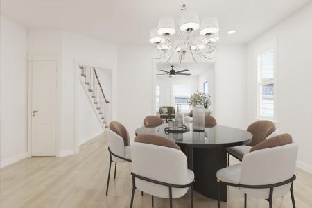 41 Liberty Street, Essex, West Orange Township, New Jersey 07052