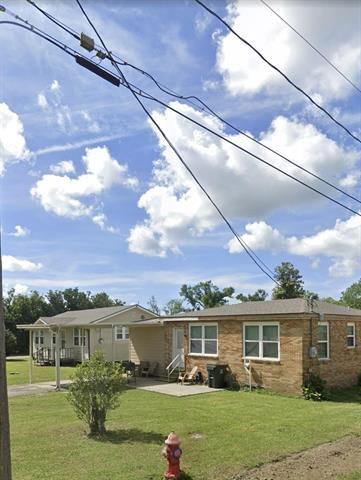 381-383 Bayou Blue, Houma, 路易西安纳州 70364, 美国