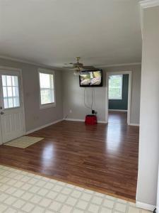 381-383 Bayou Blue, Houma, 路易西安纳州 70364, 美国