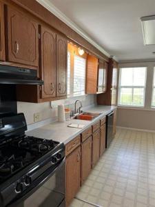 381-383 Bayou Blue, Houma, 路易西安纳州 70364, 美国