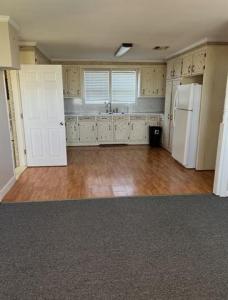 381-383 Bayou Blue, Houma, 路易西安纳州 70364, 美国