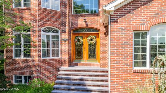 505 Crestwood Drive, Bloomsburg, Пенсильвания 17815, Соединенные Штаты