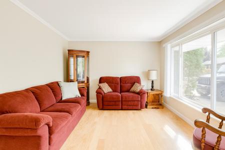 929 Reynolds Drive, Charleston, Illinois 61920, Estados Unidos