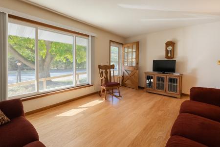 929 Reynolds Drive, Charleston, Illinois 61920, Estados Unidos