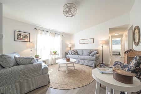 94 Baltusrol Dr , The Fairways, Mays Landing, New Jersey 08330, États-Unis