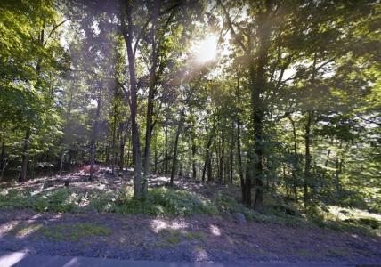 Tbd Hawleys Corners Road, Highland, Нью-Йорк 12528, Соединенные Штаты