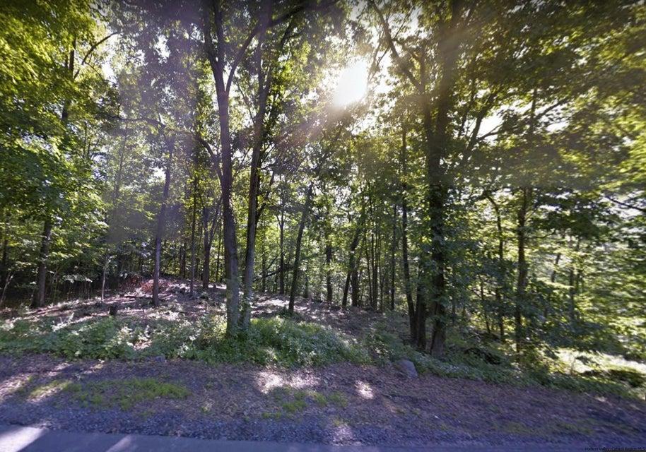 Tbd Hawleys Corners Road, Highland, Нью-Йорк 12528, Соединенные Штаты