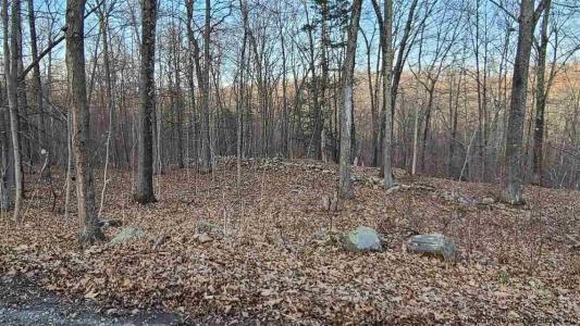Tbd Hawleys Corners Road, Highland, Нью-Йорк 12528, Соединенные Штаты