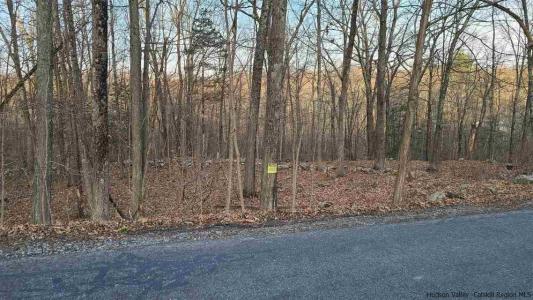 Tbd Hawleys Corners Road, Highland, Нью-Йорк 12528, Соединенные Штаты