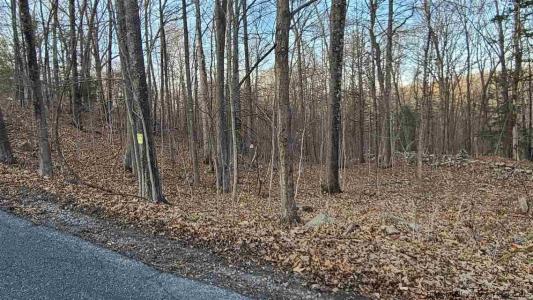 Tbd Hawleys Corners Road, Highland, Нью-Йорк 12528, Соединенные Штаты