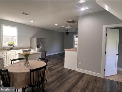 8449 Stevens Road, Owings, מרילנד 20736, ארצות הברית של אמריקה