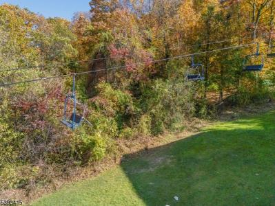 7 Arapahoe Drive Unit 8, Vernon, New Jersey 07462, USA