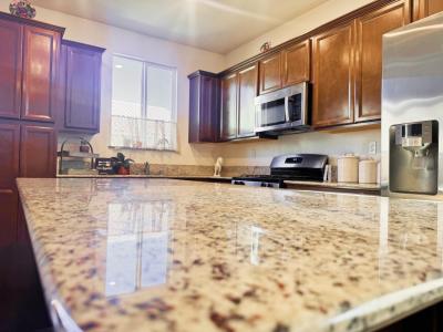 2013 Marciochi Court, Los Banos, California 93635