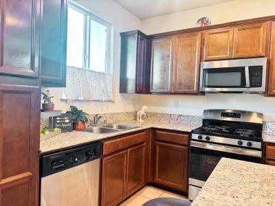 2013 Marciochi Court, Los Banos, California 93635