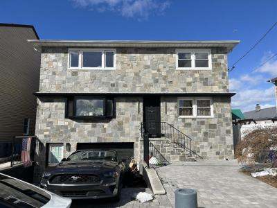 707 Cedar St Unit 2, Lyndhurst, NJ 07071, USA