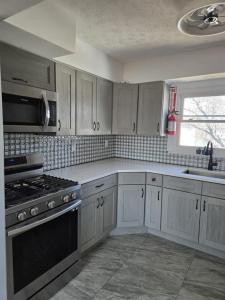 707 Cedar St Unit 2, Lyndhurst, New Jersey 07071, Stati Uniti