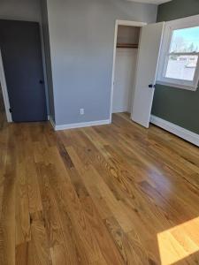 707 Cedar St Unit 2, Lyndhurst, New Jersey 07071, Stati Uniti