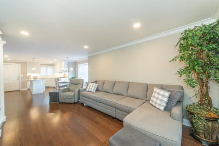 136 Changebridge Road, N1, Montville, 新泽西州 07045, 美国