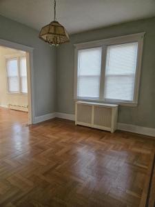 8810 3rd Ave #2, North Bergen, New Jersey 07047, États-Unis