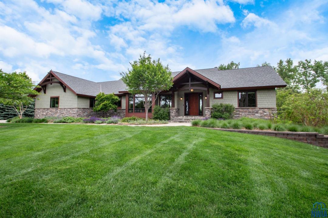 914 Wynstone Drive, Jefferson, South Dakota 57038, HOA KỲ