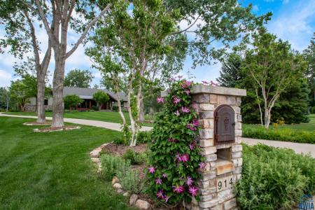 914 Wynstone Drive, Jefferson, South Dakota 57038, HOA KỲ