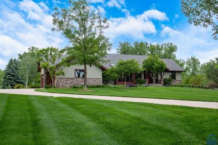 914 Wynstone Drive, Jefferson, South Dakota 57038, HOA KỲ