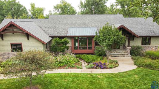 914 Wynstone Drive, Jefferson, South Dakota 57038, HOA KỲ