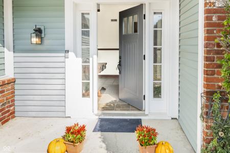 904 Brendon Drive, Plainfield, 印第安纳州 46168, 美国