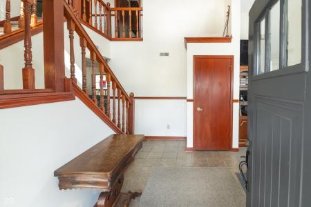 904 Brendon Drive, Plainfield, 印第安纳州 46168, 美国