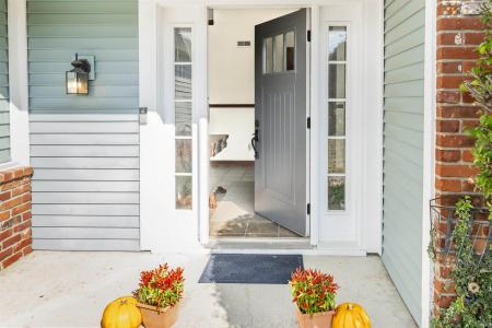 Plainfield, Indiana 46168, États-Unis