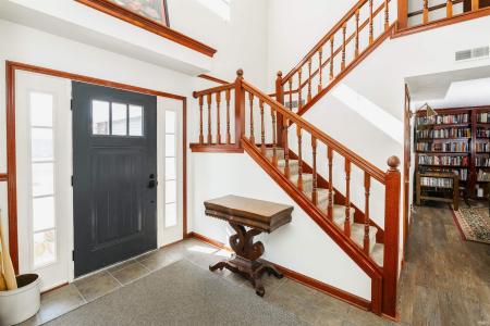 Plainfield, Indiana 46168, États-Unis