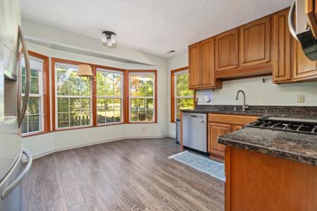 349 Creek Place Road, Arapahoe, 北卡羅來納州 28510, 美國