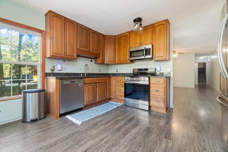 349 Creek Place Road, Arapahoe, 北卡羅來納州 28510, 美國