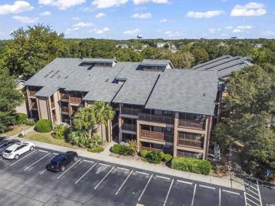 223 Maison Dr. , d16, Myrtle Beach, SC 29572, USA