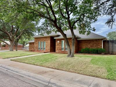 3612 Oak Ridge Dr, Midland, 德克薩斯州 7970, 美國