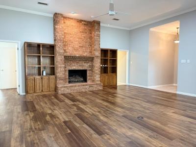 3612 Oak Ridge Dr, Midland, 德克薩斯州 7970, 美國